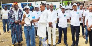 Campagne de consultation foraine FSS-SOMUKA (avril 2024)-2