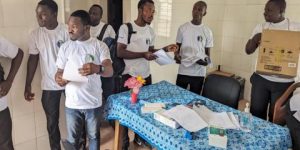 Campagne de consultation foraine FSS-SOMUKA (avril 2024)-3