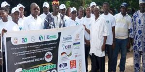 Campagne de consultation foraine FSS-SOMUKA (avril 2024)-4