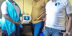 Campagne de consultation foraine FSS-SOMUKA (avril 2024)-5