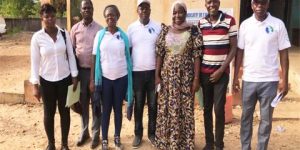 Campagne de consultation foraine FSS-SOMUKA (avril 2024)-6